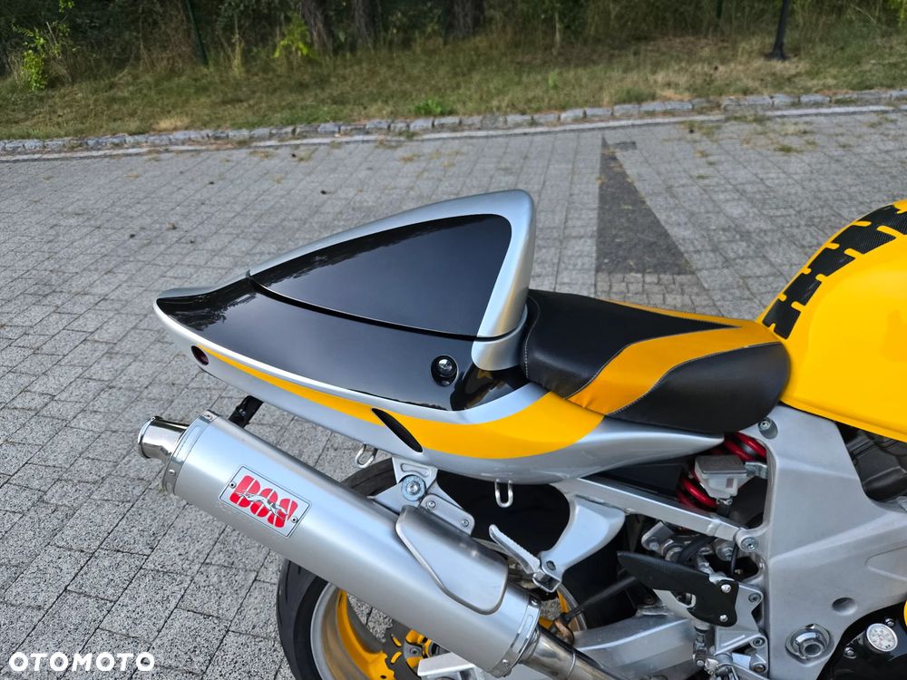Suzuki TL - 32