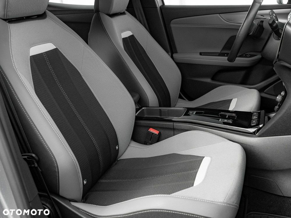 Opel Mokka 1.2 T Edition S&S - 32