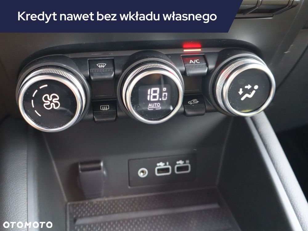 Renault Captur - 15