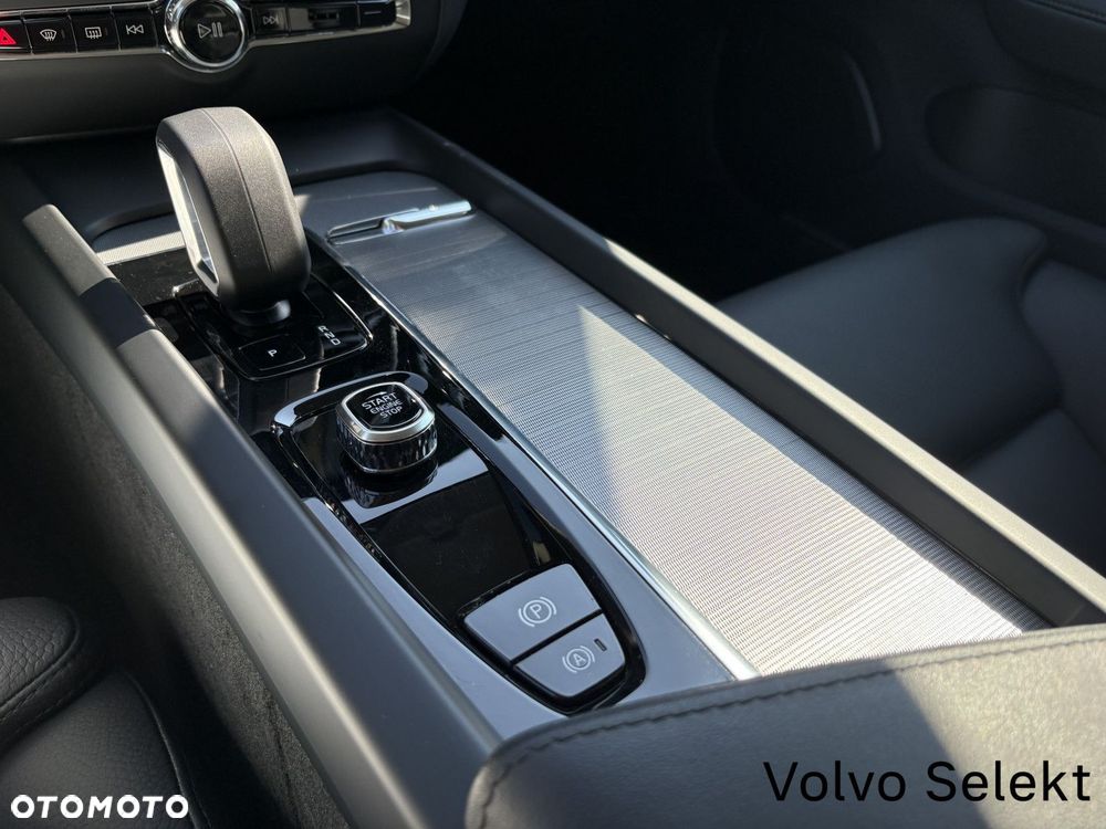Volvo V60 - 16