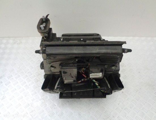 NAGRZEWNICA KLIMA VITO W639 3.0CDI A6398300960KZ - 2