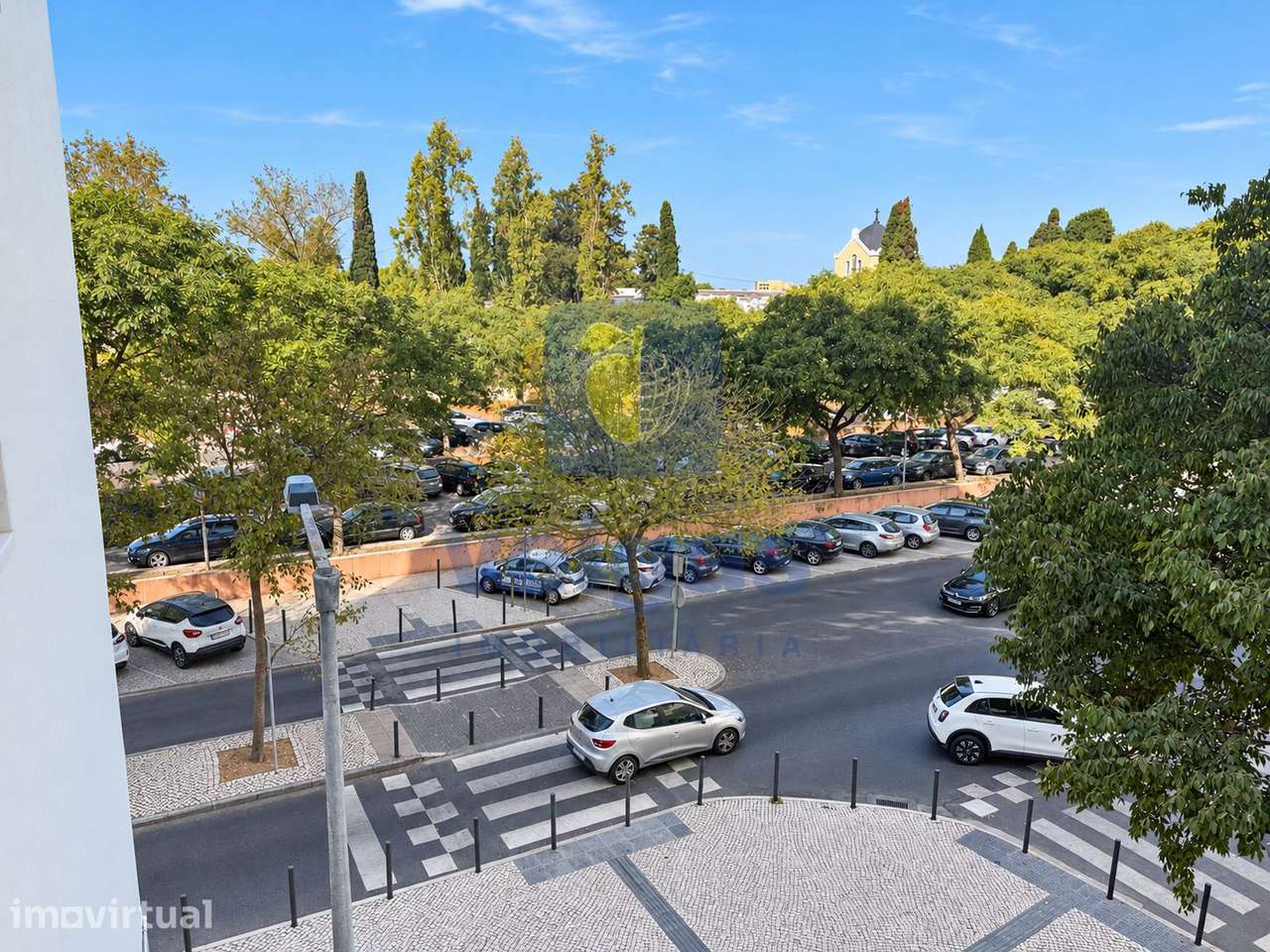 Apartamento T3 à venda em Benfica, Lisboa — foto 7