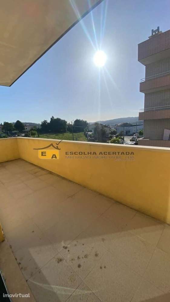 T1 – Paco de Sousa - Grande imagem: 2/13