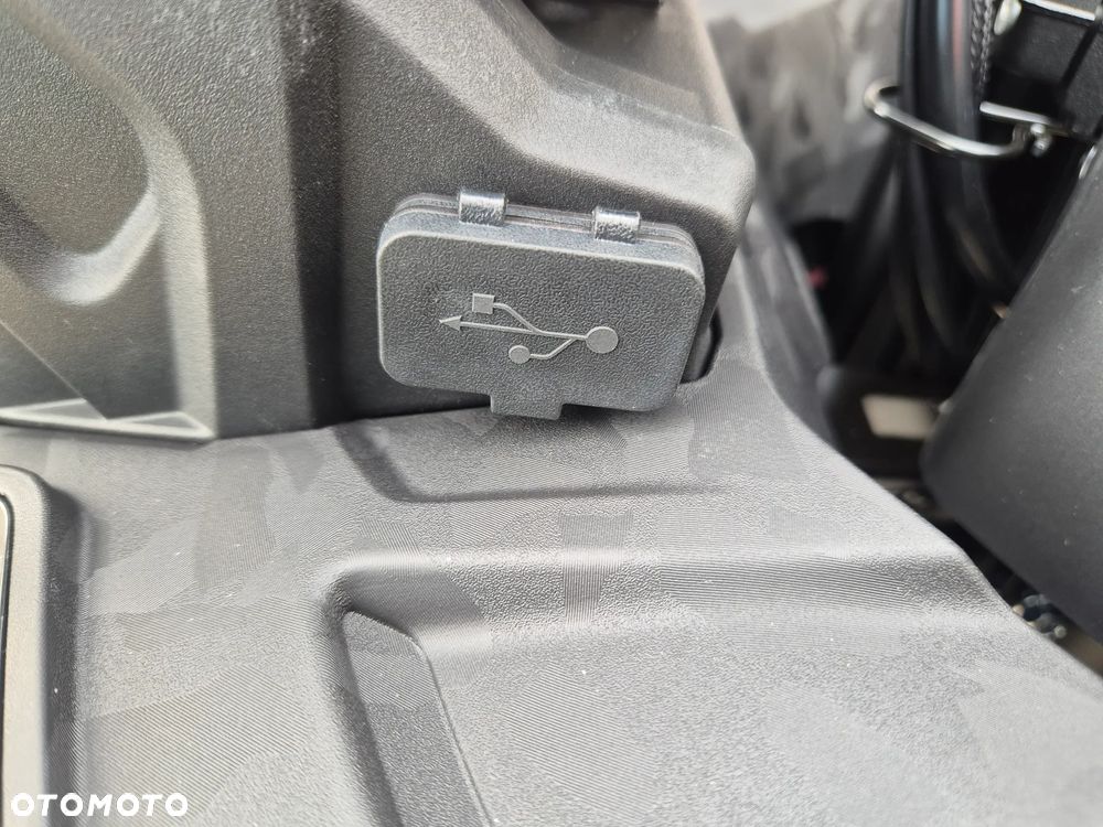 CFMoto 1000 MT-X - 25