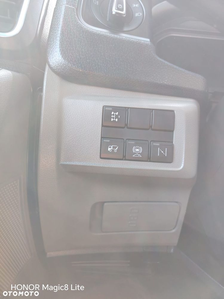 MAN TGX 18.510 GX 2022 | 510 KM | ACC | FULL LED | BOGATA WERSJA | FULL AIR | - 22
