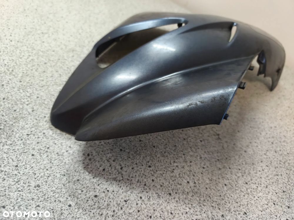 Owiewka, osłona, bok, boczek Honda CBF 600 CBF600 - 12