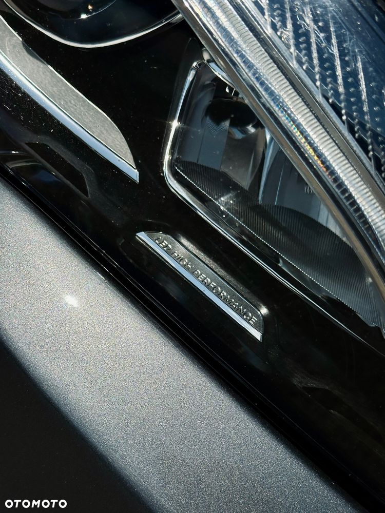 Mercedes-Benz CLA Shooting Brake 200 (CDI) d 7G-DCT AMG Line - 6