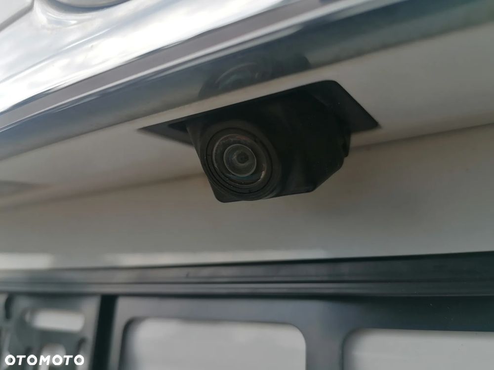 Opel Mokka X 1.6 (ecoFLEX) Start/Stop Selection - 26