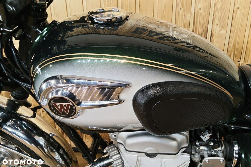 Kawasaki Inny - 13