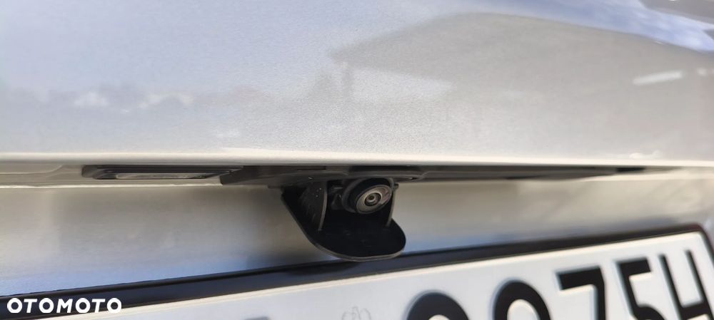 Mercedes-Benz Vito Tourer L2 Select 9G-Tronic 447.703 - 36