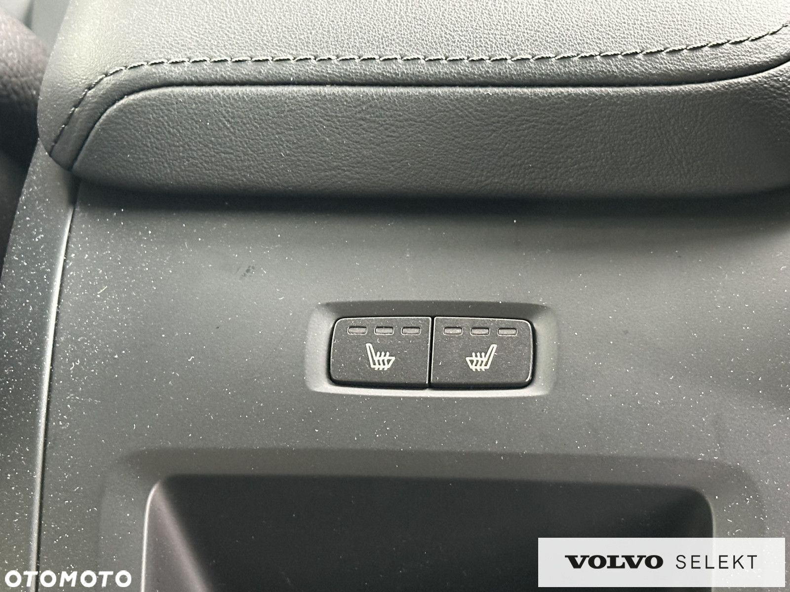 Volvo V60 - 28