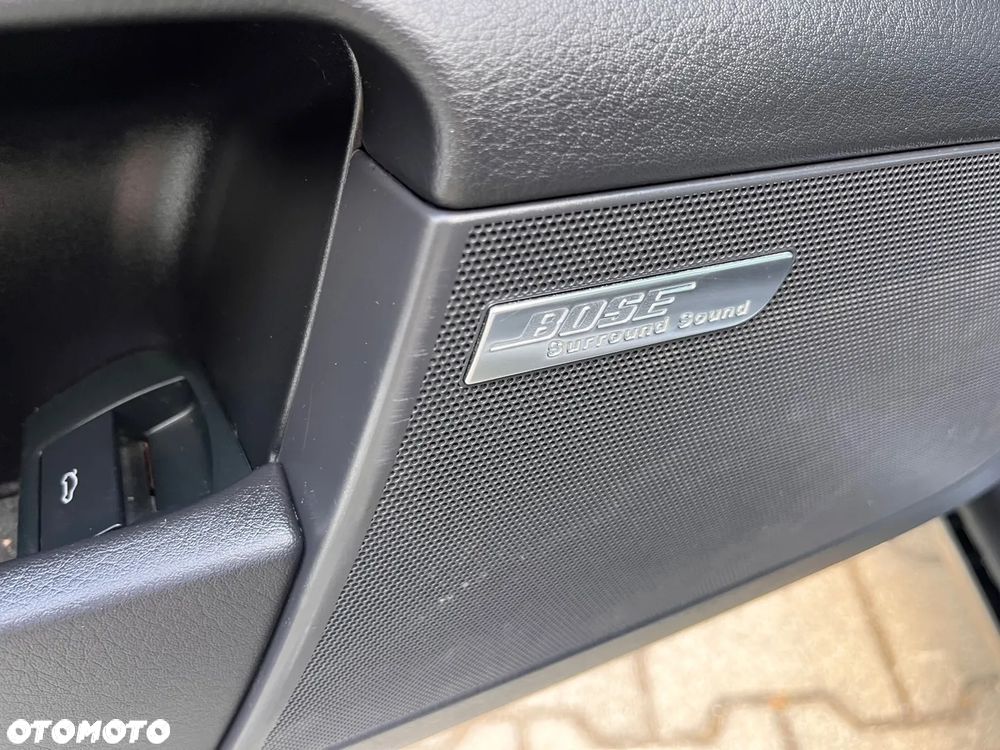 Audi A6 Limousine - 24
