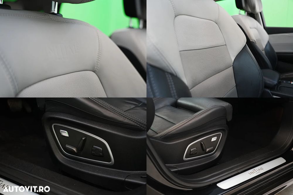 Renault Talisman ENERGY TCe 200 EDC INITIALE PARIS - 6