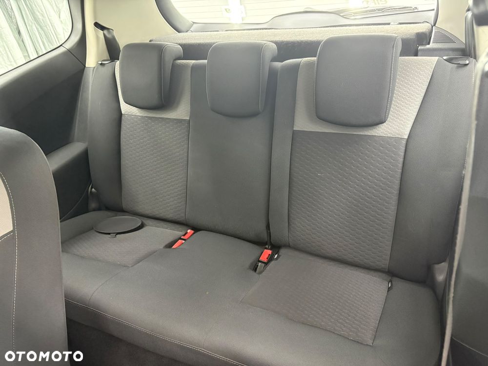 Renault Clio - 14