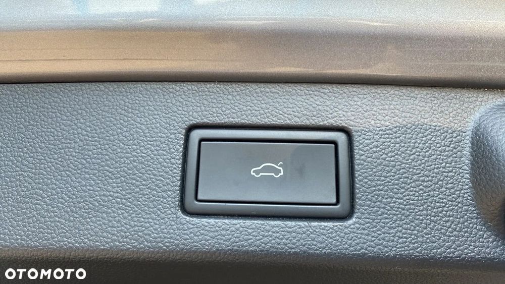 Volkswagen Arteon Shooting Brake - 34