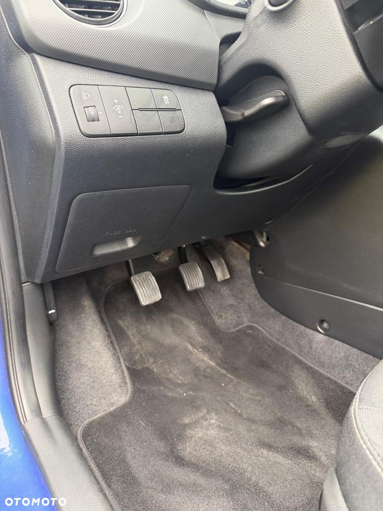 Hyundai i10 - 34