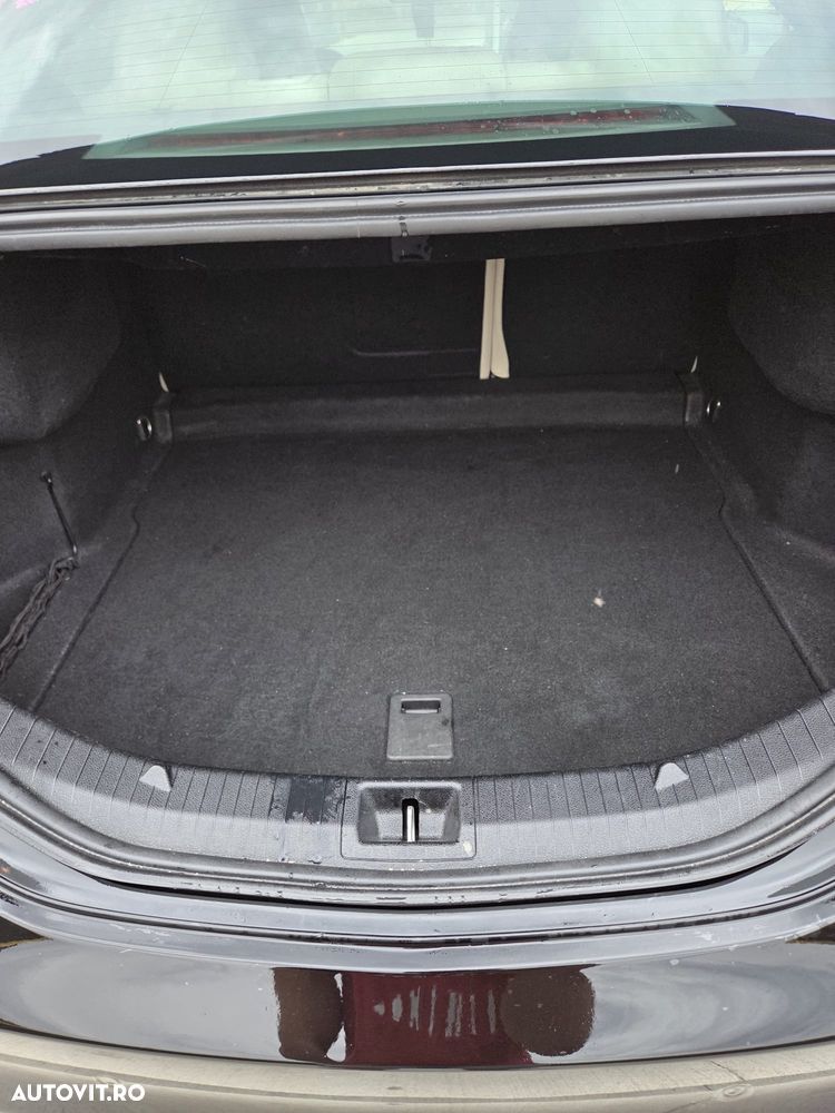 Mercedes-Benz CLA ver-220-cdi-aut- - 4