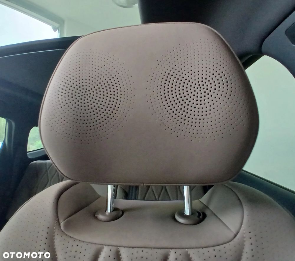 Chery Tiggo 8 1.5 T-GDI Super Hybrid Prestige DCT - 16