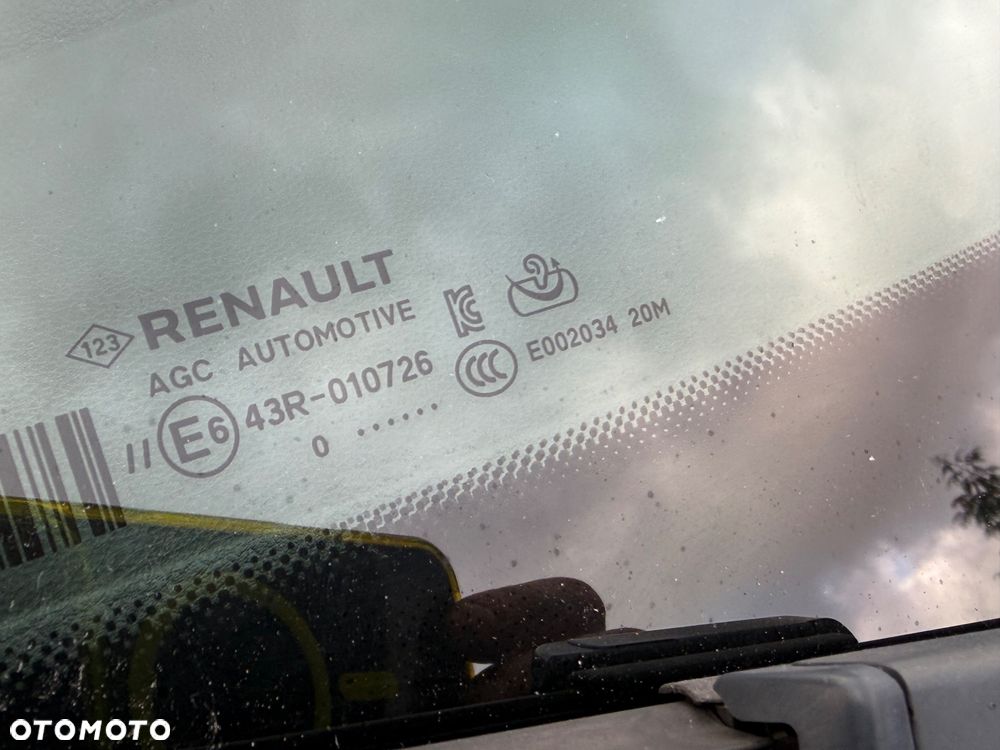 Renault Captur 1.0 TCe Zen - 19