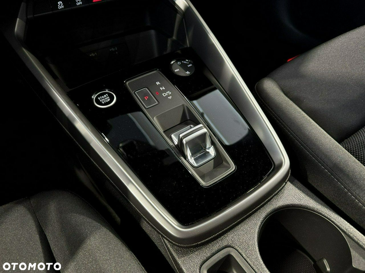 Audi A3 - 25