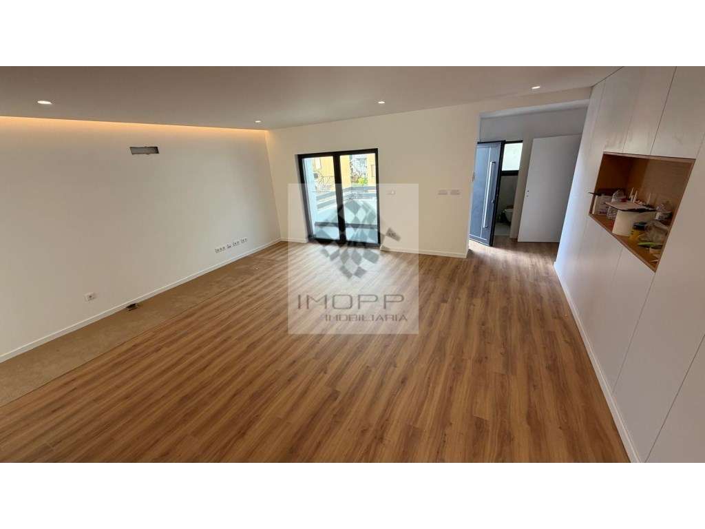 Espetacular moradia T3 de sonho, em Caneças - Grande imagem: 5/60