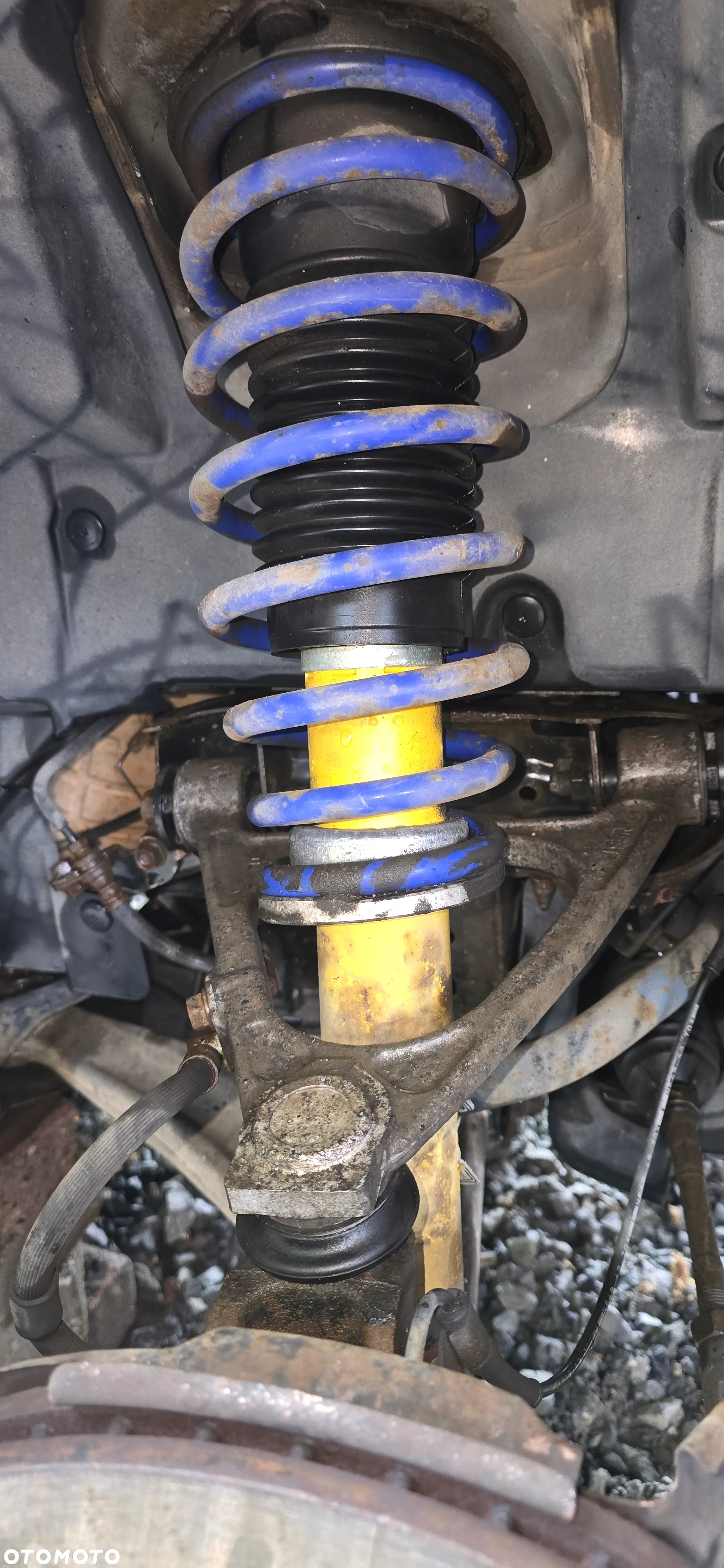 Mazda MX-5 1.8 MZR Niseko - 6