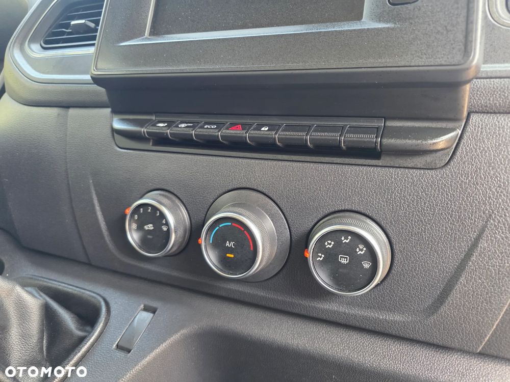 Renault Master - 21