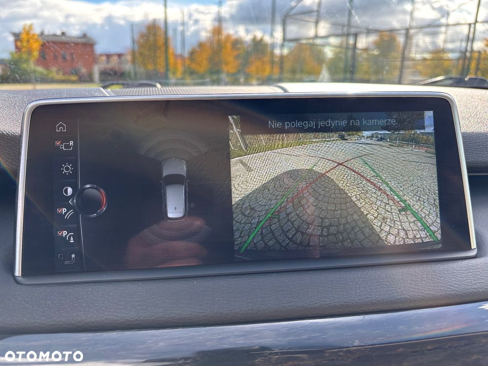 BMW X5 - 26