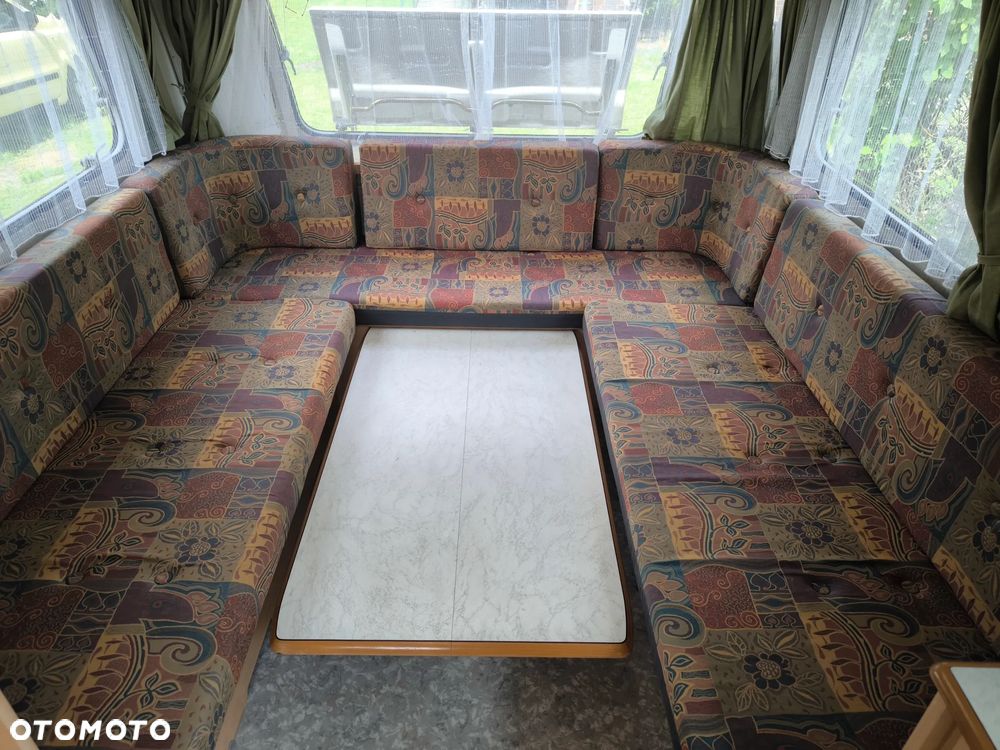 Chateau Cantara - 6
