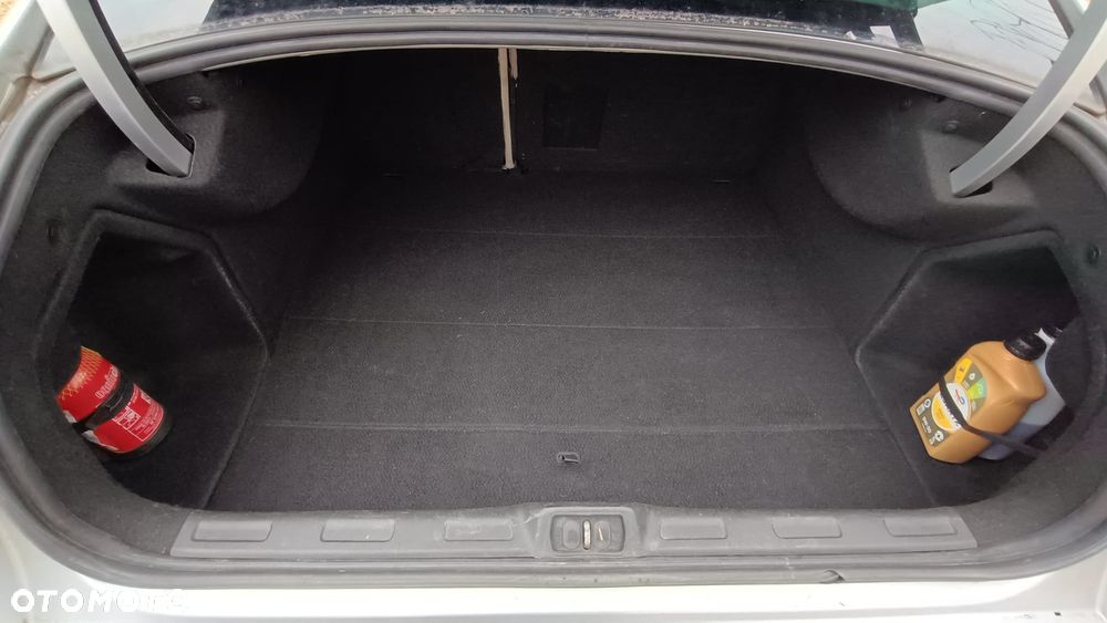 Citroën C5 2.0 HDi Exclusive - 17