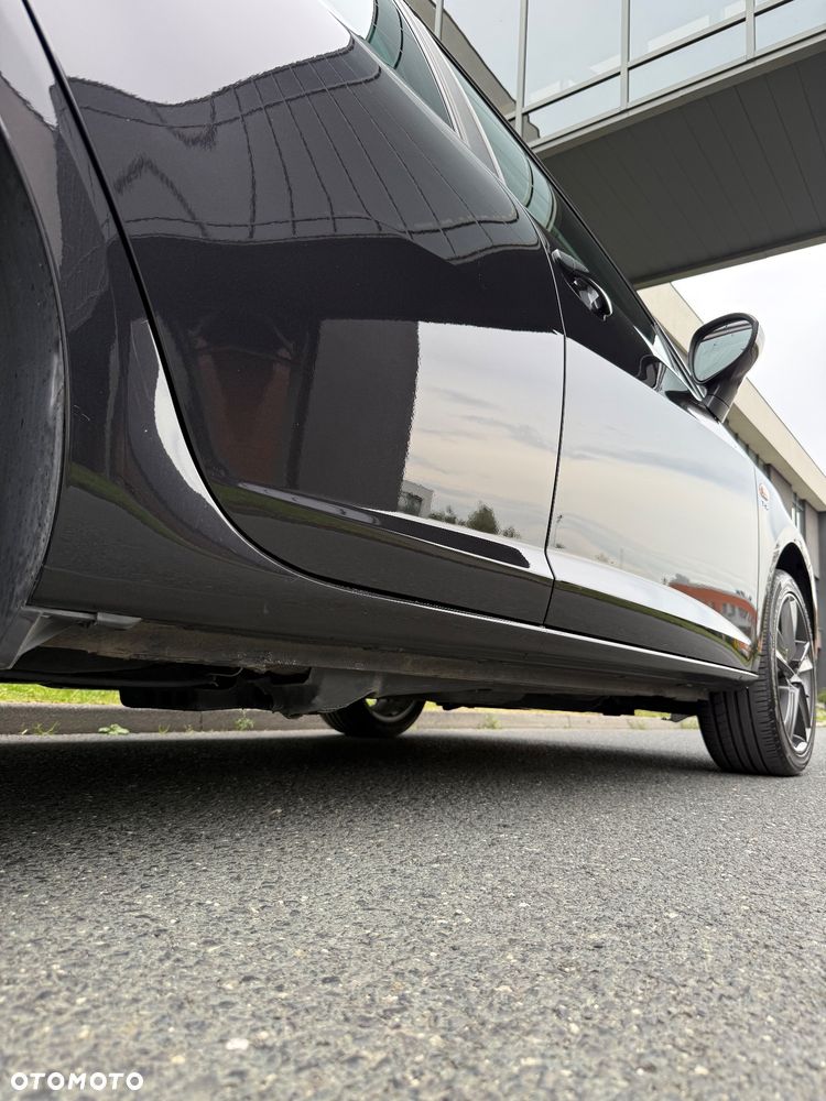 Seat Ibiza ST 1.2 TSI Sport - 10