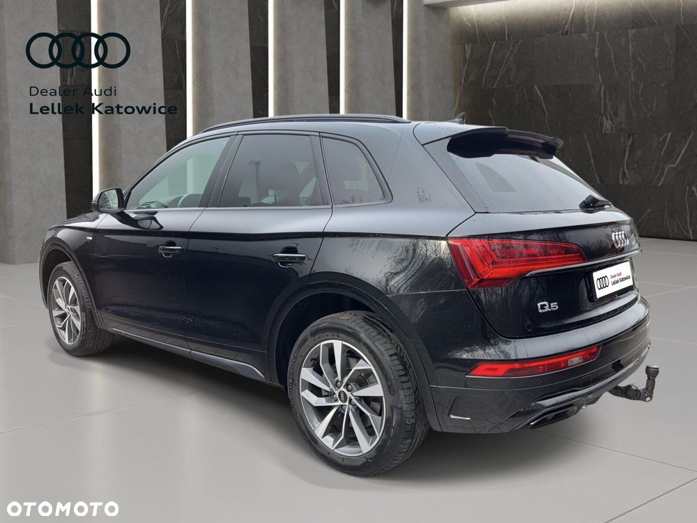 Audi Q5 - 7