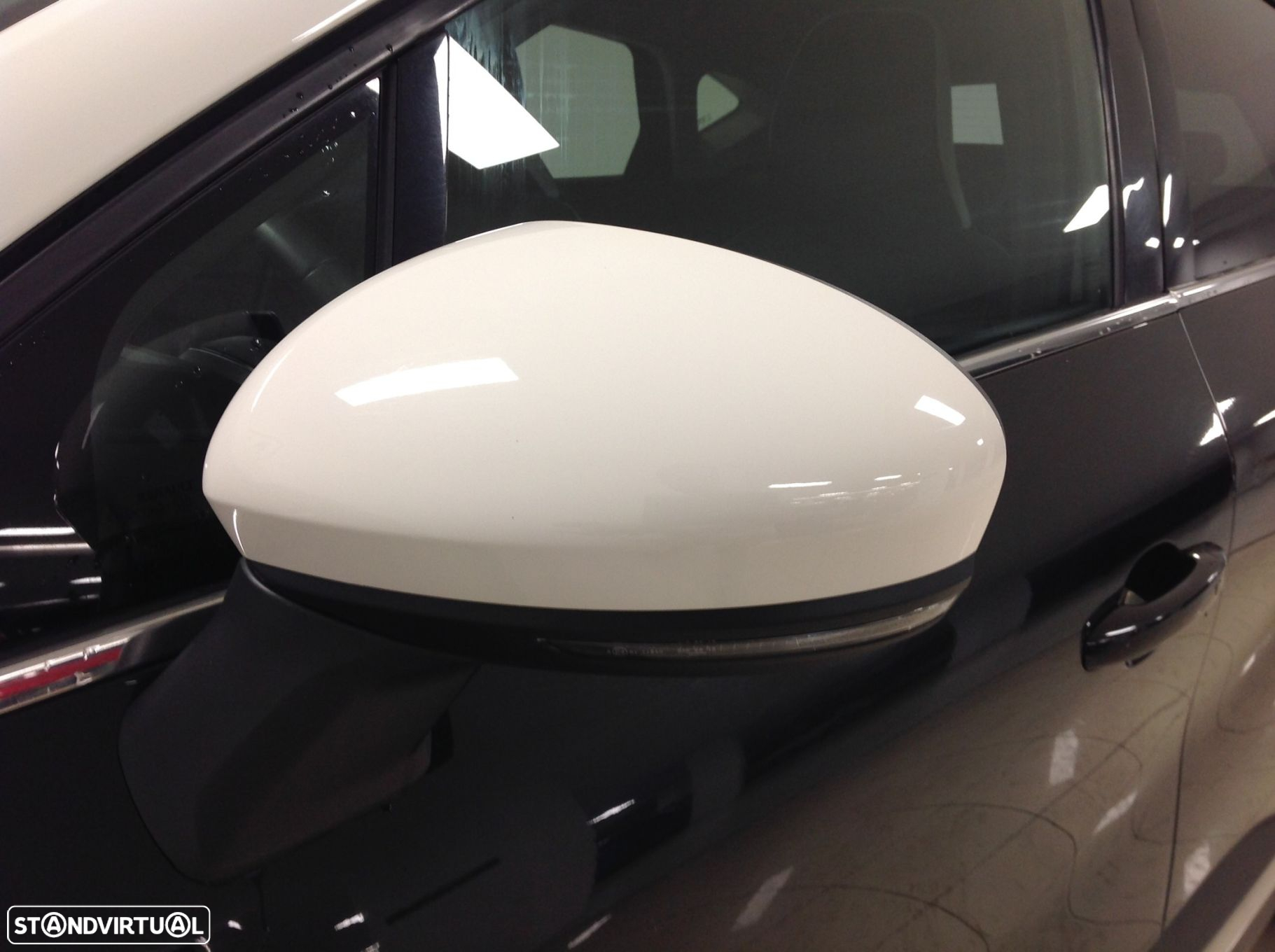 Renault Captur 1.0 TCe Exclusive - 10