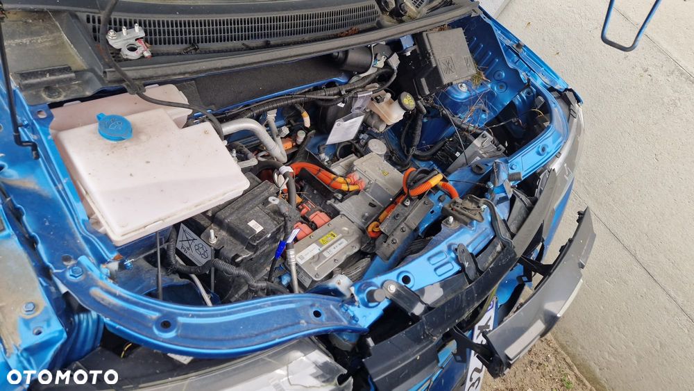 Dacia Spring Electric 65 Expression - 3