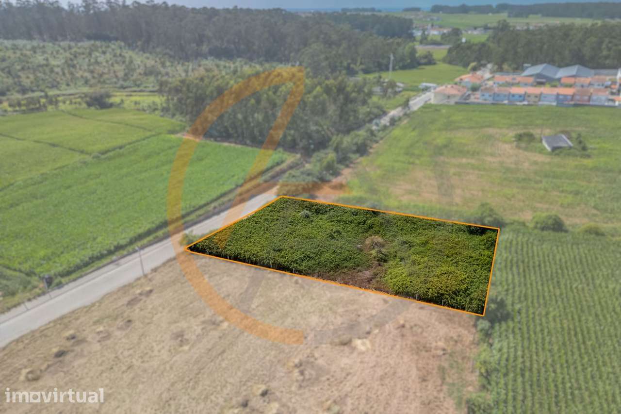 Terreno Urbano | Aveleda - Grande imagem: 3/61