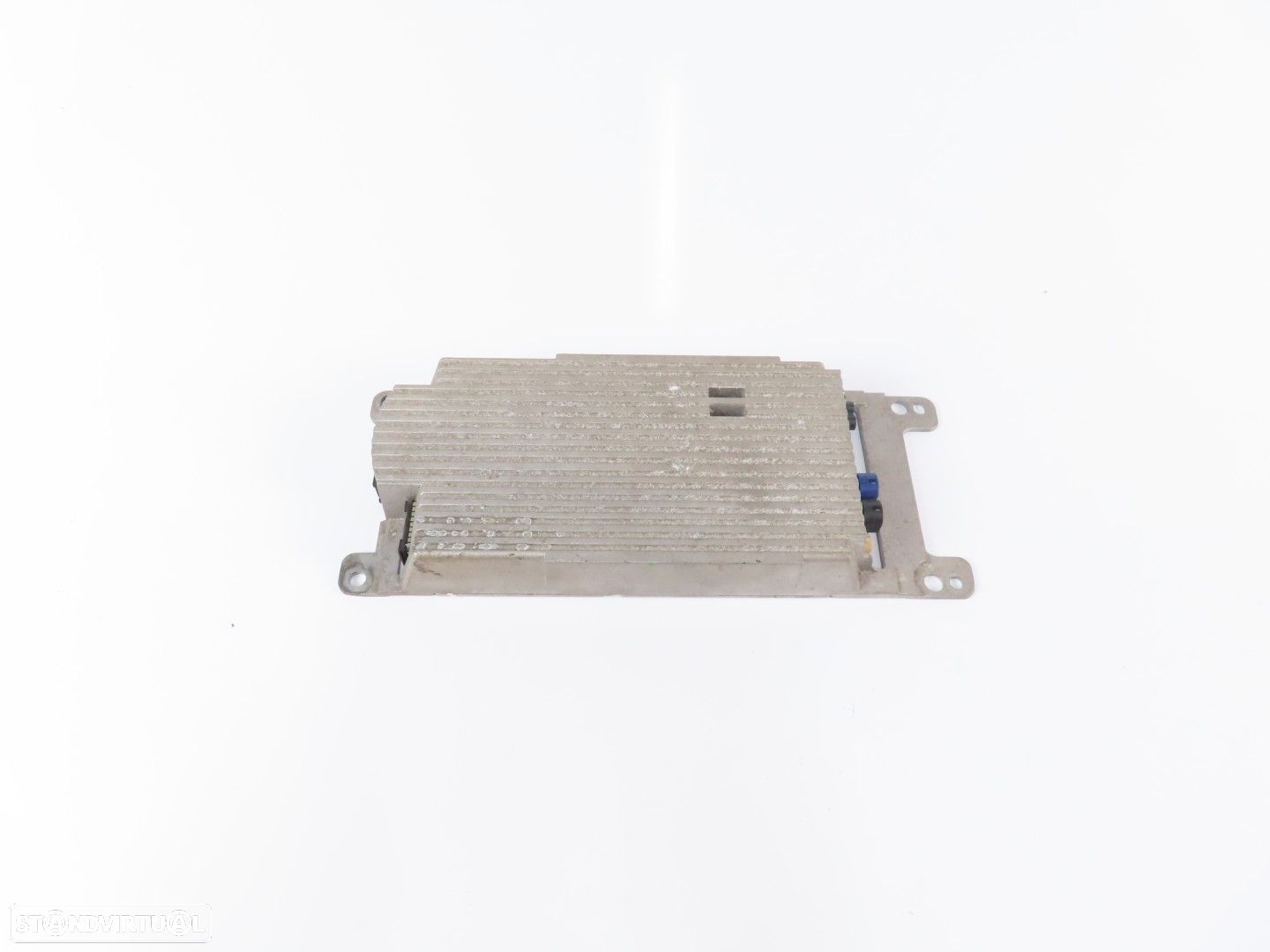 Combox Telemática Usado / Original BMW 1 (E81)/BMW 3 (E90)/BMW 3 Touring (E91)/B... - 1