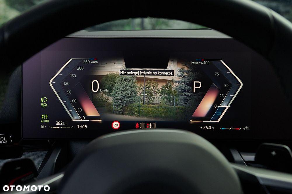 BMW Seria 5 520d xDrive - 34