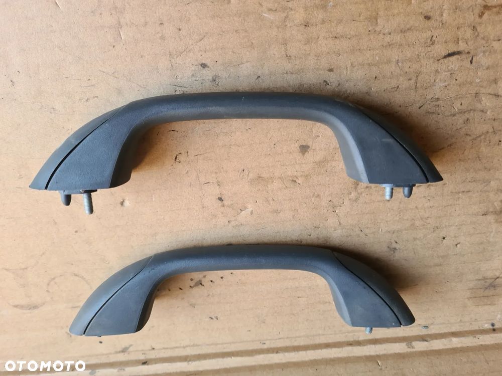 IVECO DAILY 3 99-06 rączka uchwyt podsufitki - 4