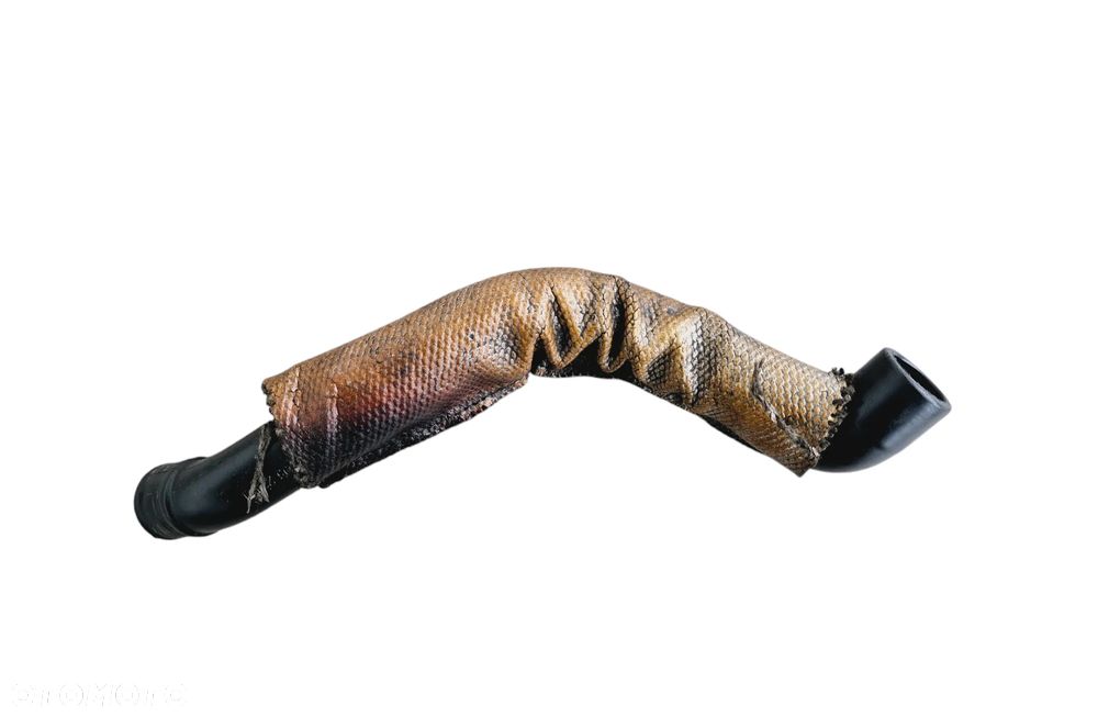 PRZEWÓD RURA ODMA AUDI A4 B6 A6 C5 2.5 TDI 059103221D - 4