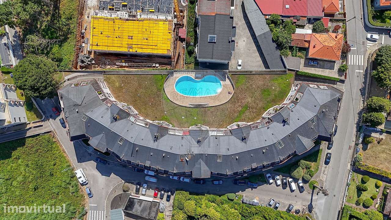 Apartamento T3 para venda - Grande imagem: 4/36
