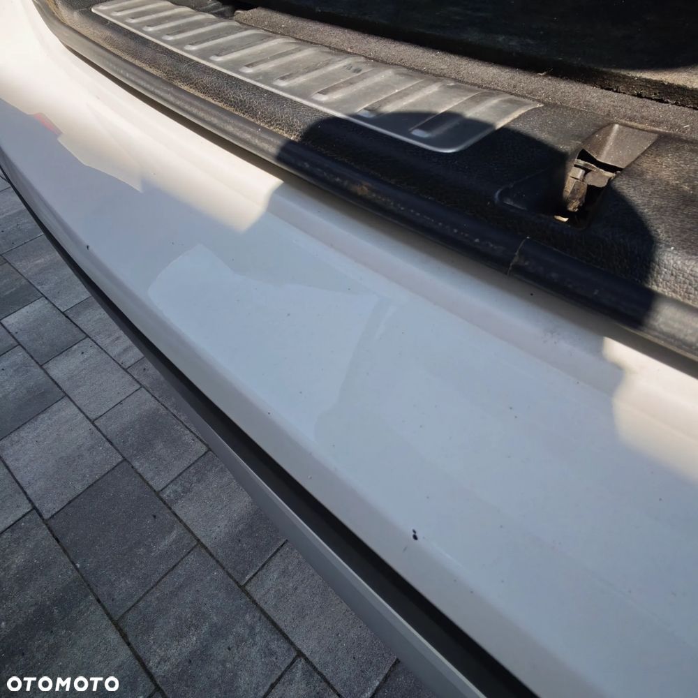BMW X3 xDrive20d - 13