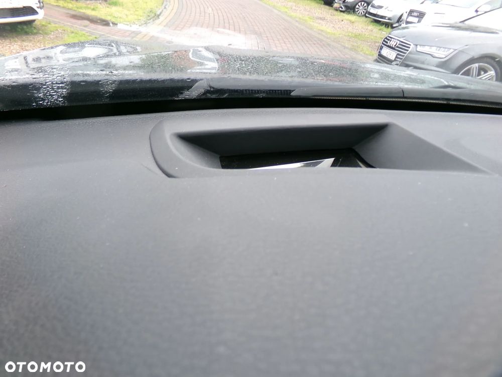 BMW X5 xDrive30d - 10