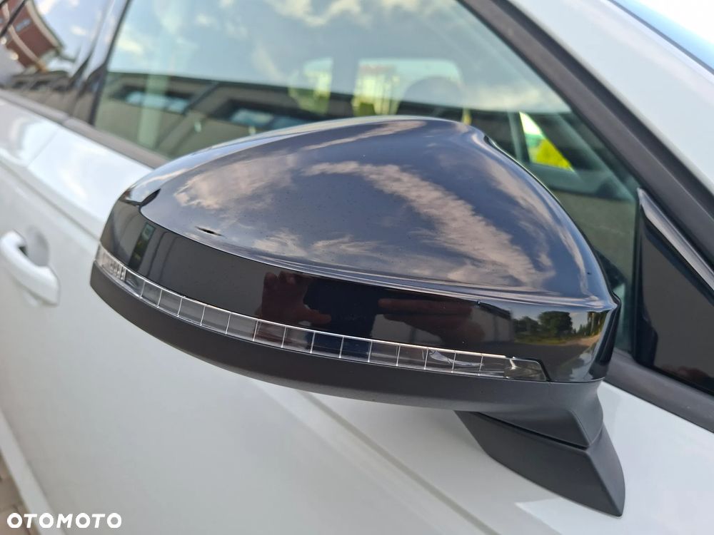 Audi A4 Avant - 15