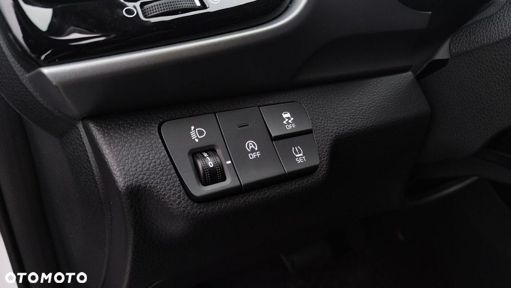 Kia Stonic - 12