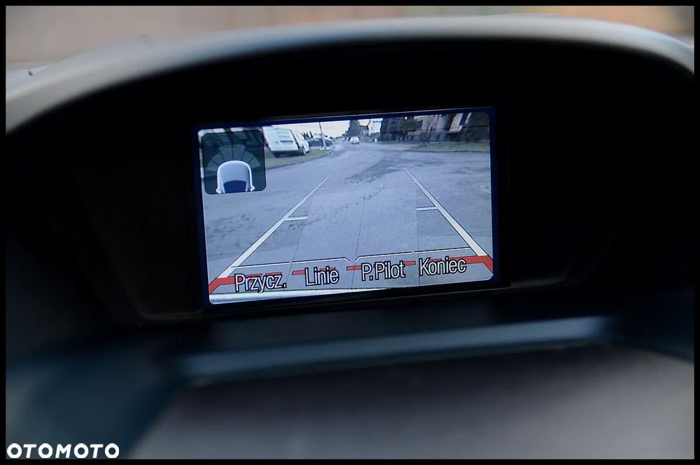 Ford C-MAX 2.0 TDCi Titanium - 7