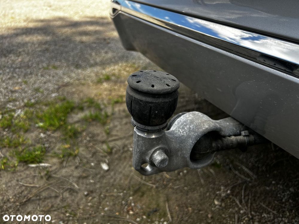 Volvo XC 60 - 33