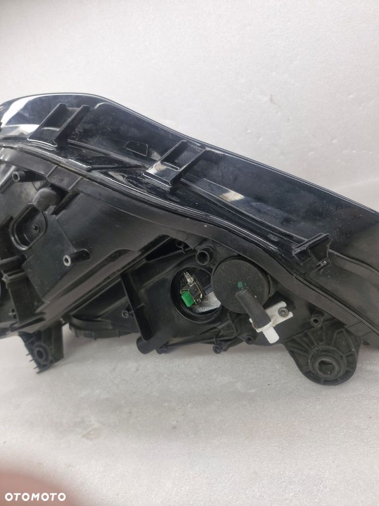 AUDI A3 S3 RS3 8V LAMPA PRAWA PRZÓD 8V0941006 - 12