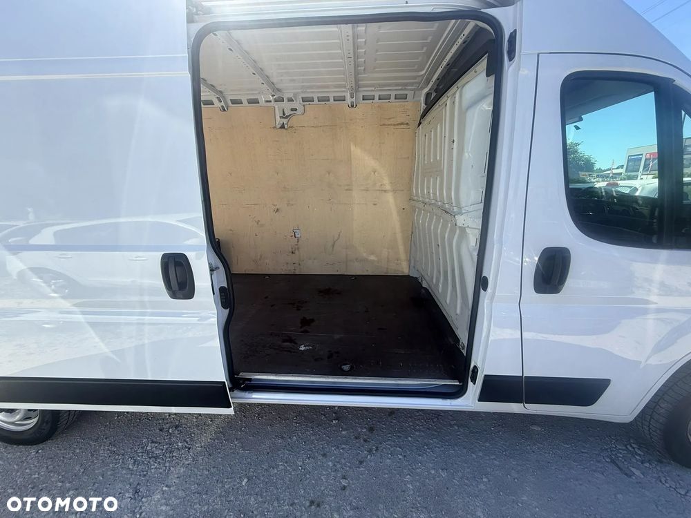Fiat DUCATO - 9