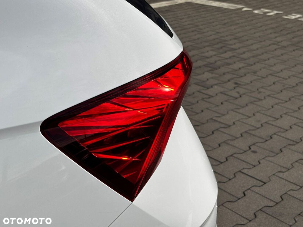 Skoda Scala 1.0 TSI Selection - 12