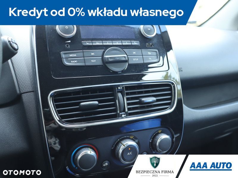 Renault Clio - 13